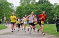 Marathon Teil  II   036